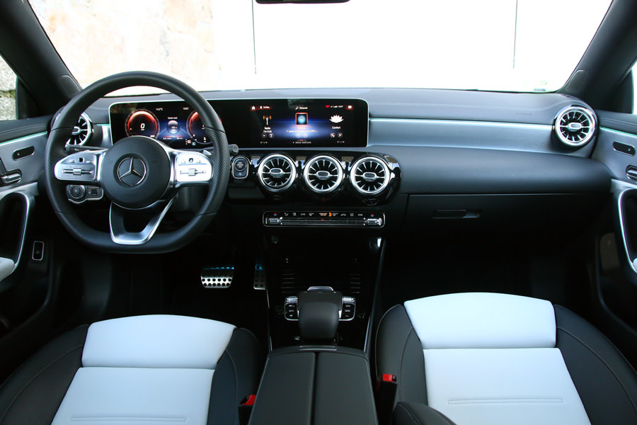 prueba-meredes-cla-200d-13.JPG