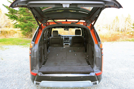 Editorial discovery 35 of 43