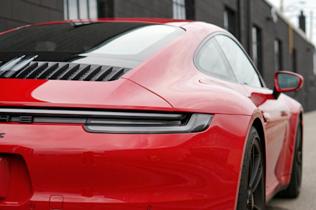 Editorial 2023 porsche 911 carrera 4 gts 230927 15 jl