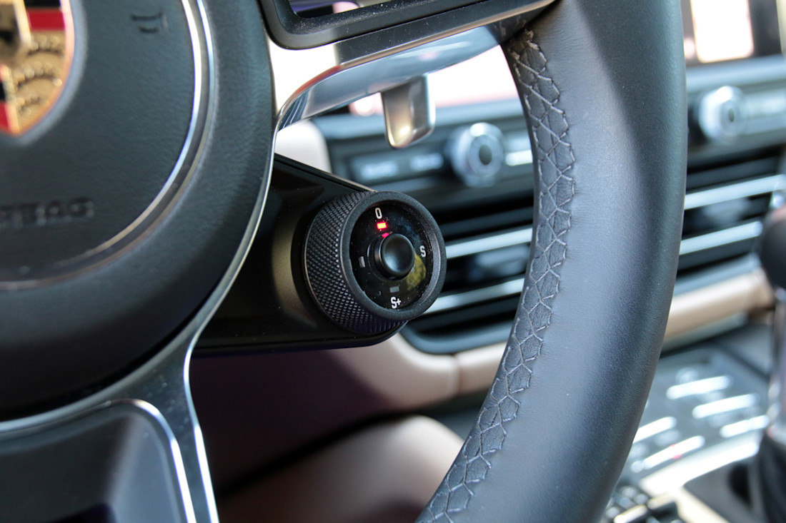 porsche-macan-s-12.JPG