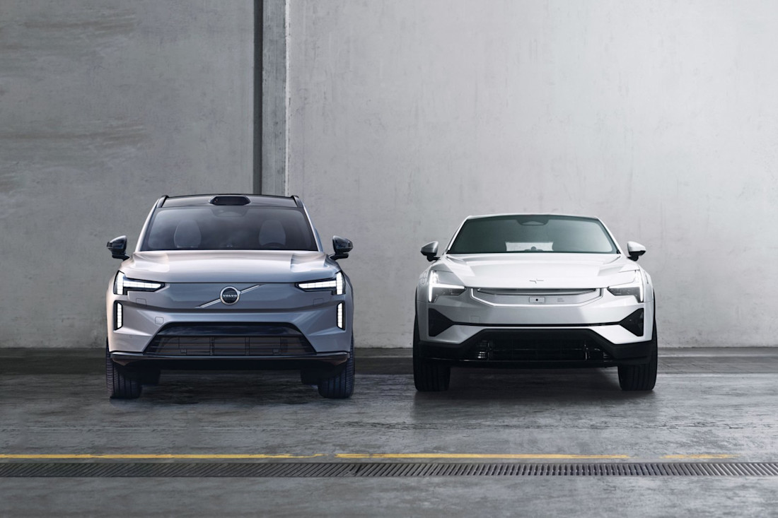 polestar-3-vs-volvo-ex90-2022-1.jpg