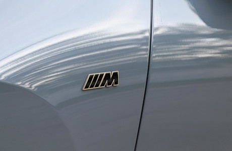 Editorial 2023 bmw ix m60 15 jw