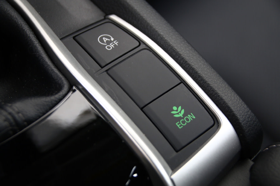 honda-civic-2020 (11).JPG