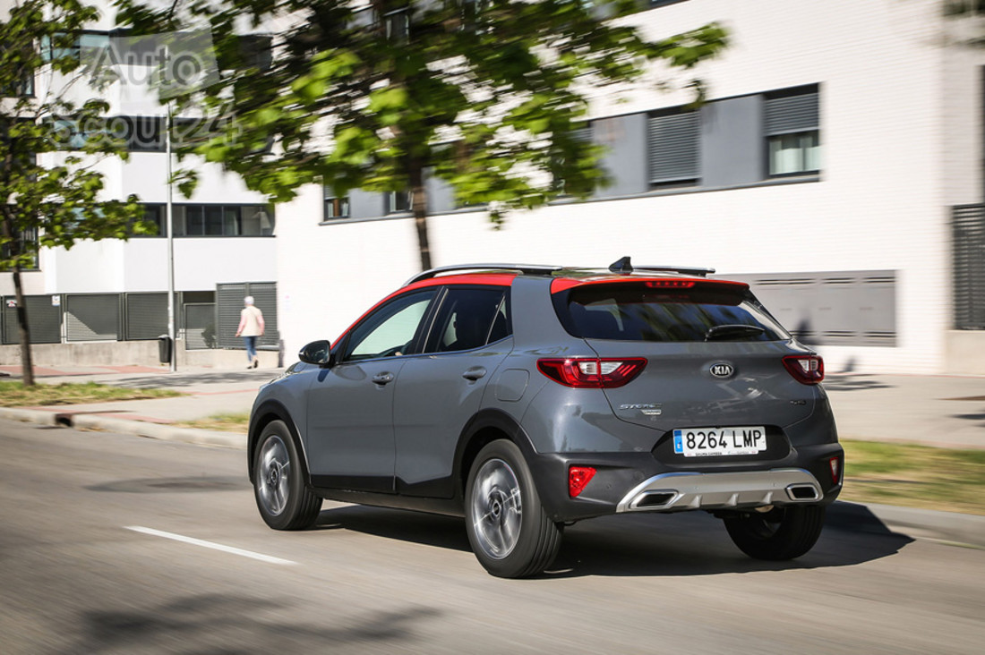 prueba-kia-stonic (9).jpg