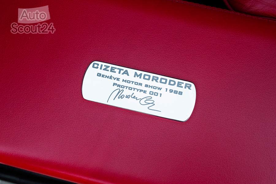 Cizeta-Moroder-V16T-12.jpg