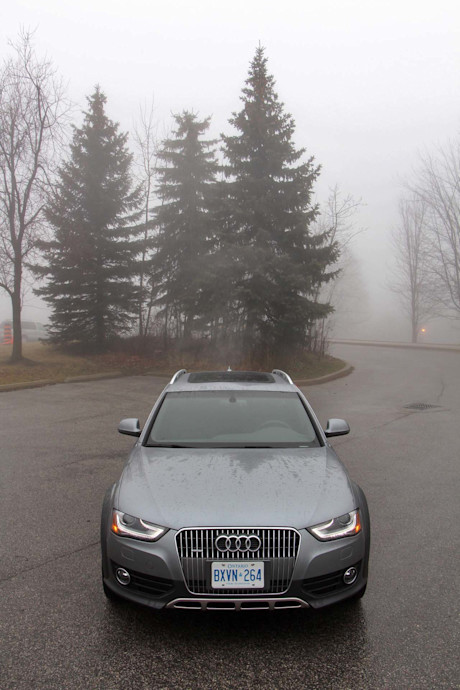 Editorial 2015 audi a4 allroad quattro jy 04