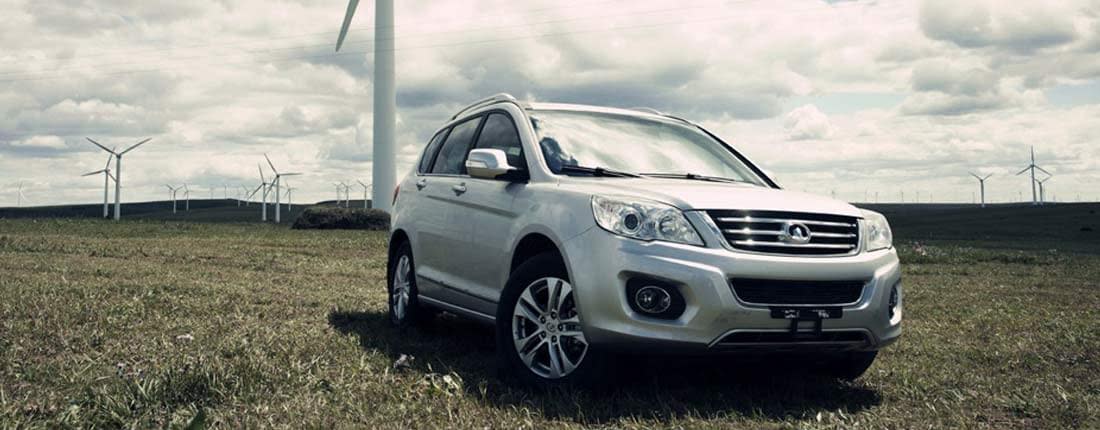 great-wall-voleex-l-01