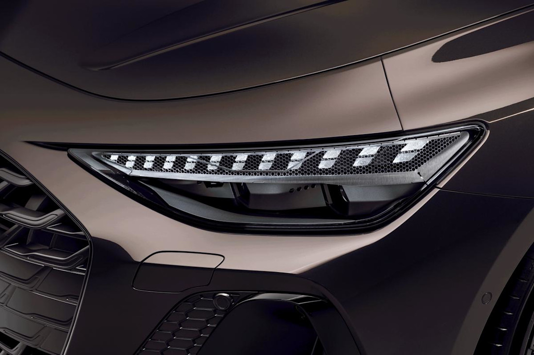 audi-a6-ice-2025 (2).jpg