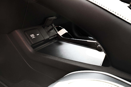 Editorial 2019 acura rdx a spec 44 jp