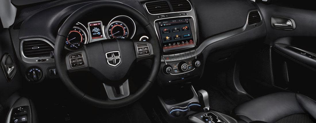 dodge-journey-l-04