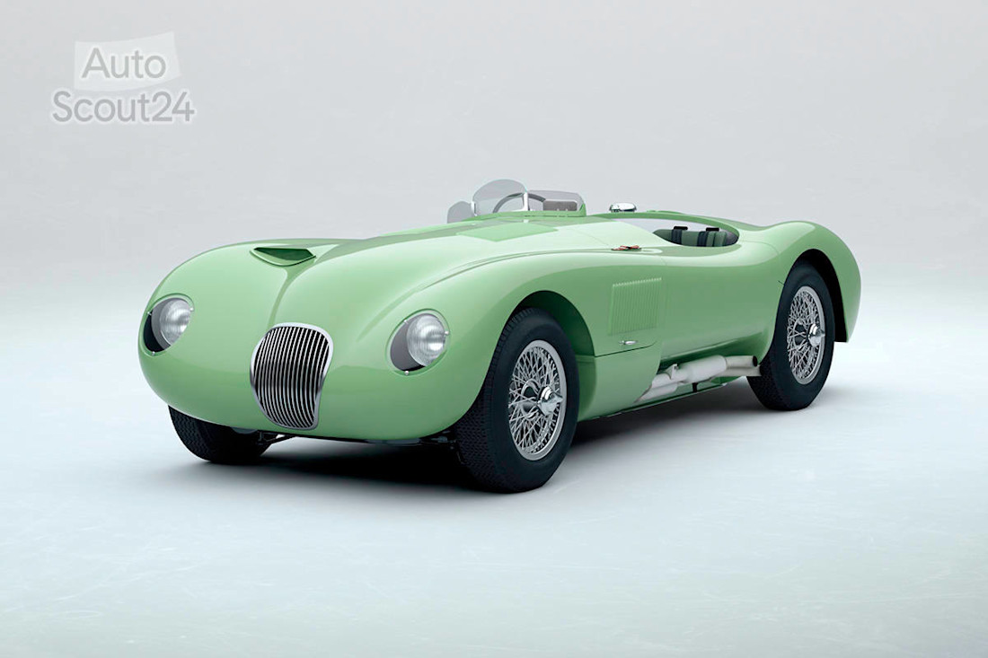 Jaguar-C-Type-(18).jpg