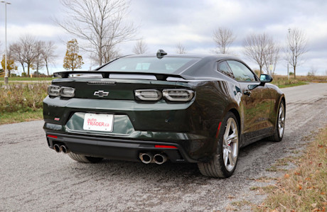 Editorial 2020 chevrolet camaro 2ss coupe 07 jm