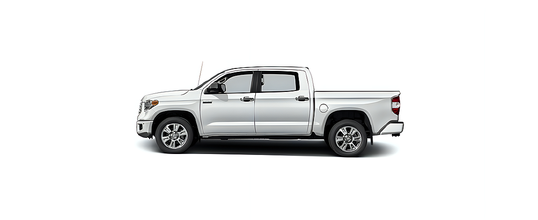 Toyota Tundra 2016 99
