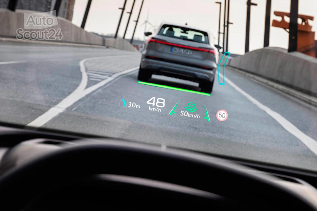 Nuevos Audi Q4 y Q4 Sportback e-tron 2021 (20).jpg