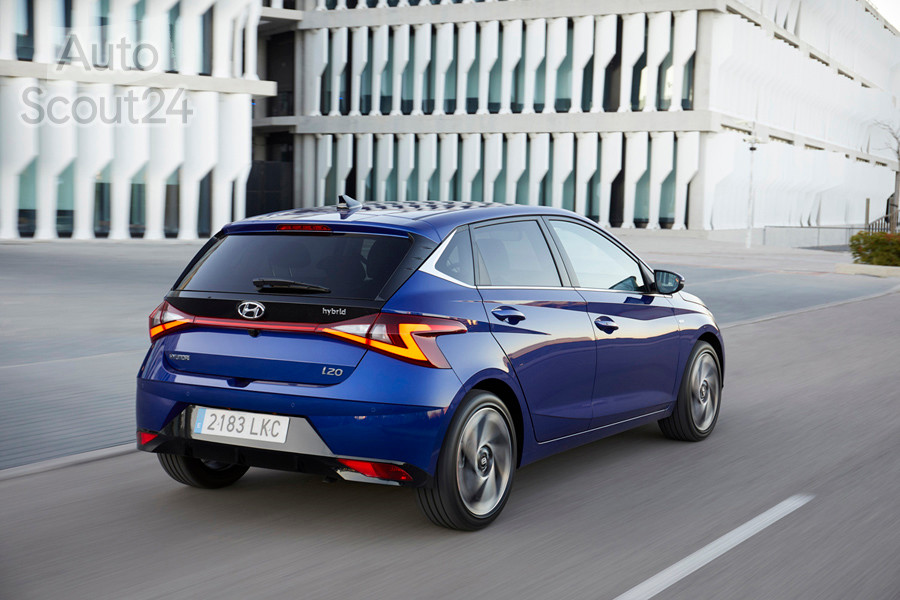 hyundai-i20-2020-prueba-1 (31).jpg
