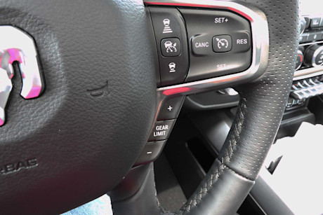 Editorial 2019 ram 1500 sport 26 jm