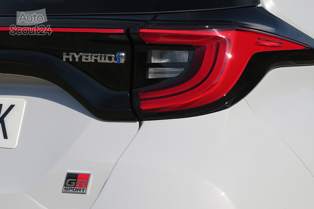13_toyota yaris gr.JPG