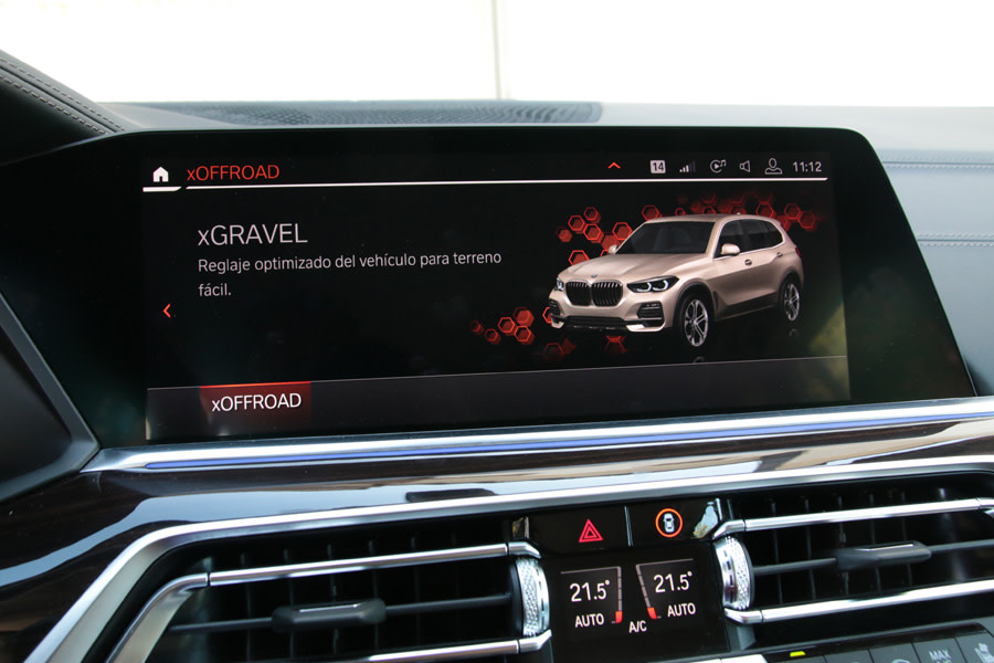 bmw-x5 (18).JPG