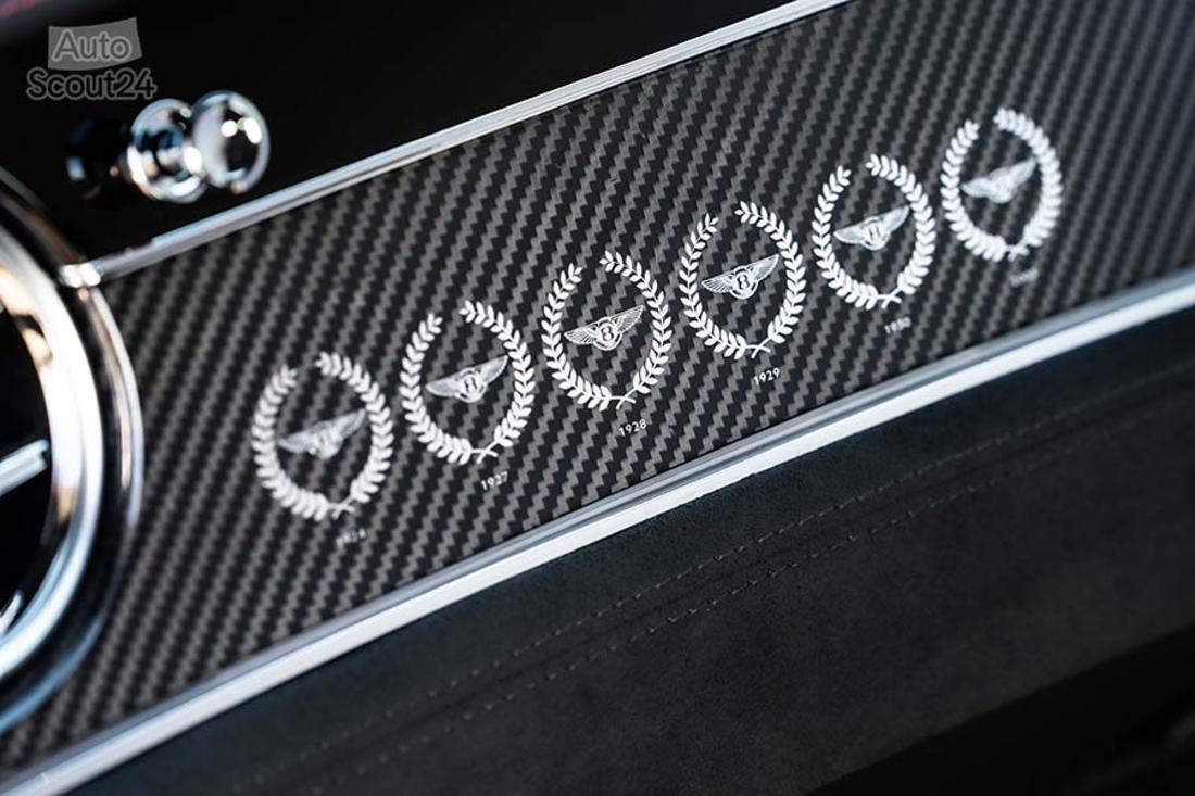 Bentley Continental GT Le Mans Collection (15).jpg