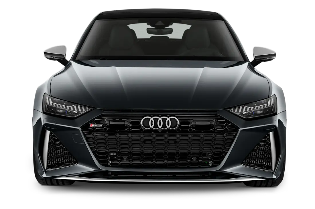 Audi-RS7-Sportback-RS7