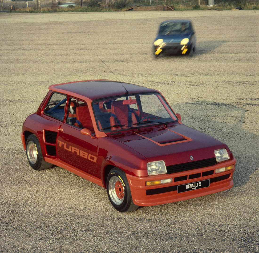 Renault_5_Turbo.jpg
