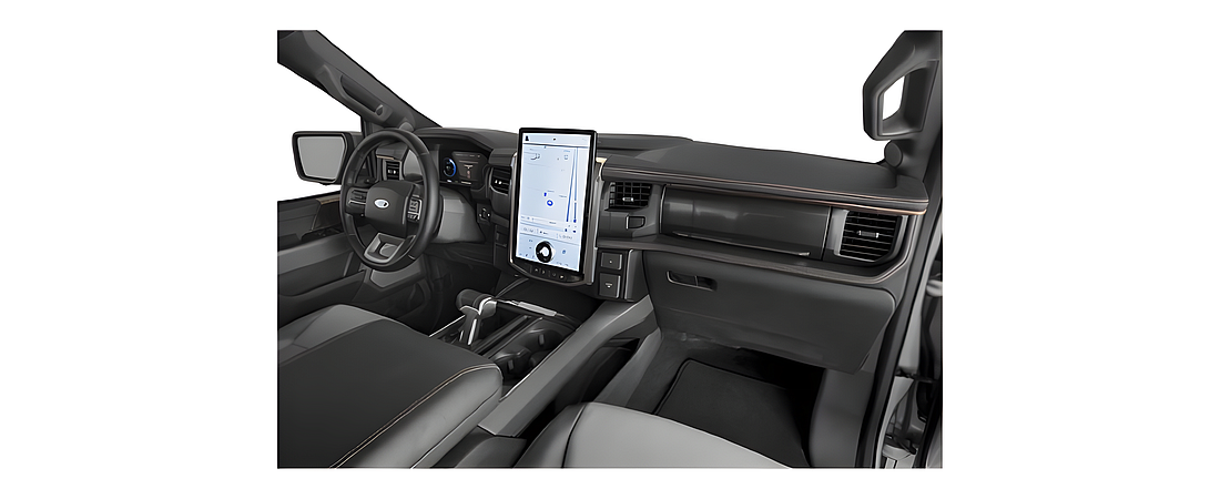 Ford-F-150Lightning-2026-38