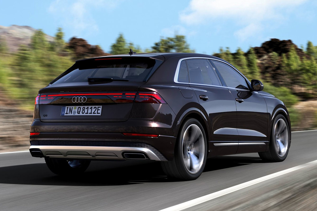 Audi-Q8-TFSI-e-quattro-2024 (4).jpg