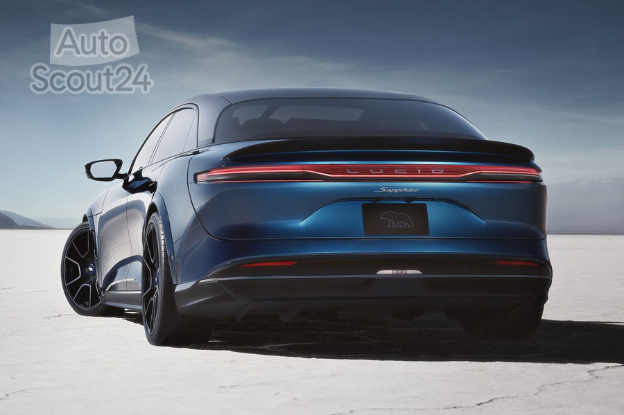 Lucid-Air_Sapphire-2023-1600-0b.jpg
