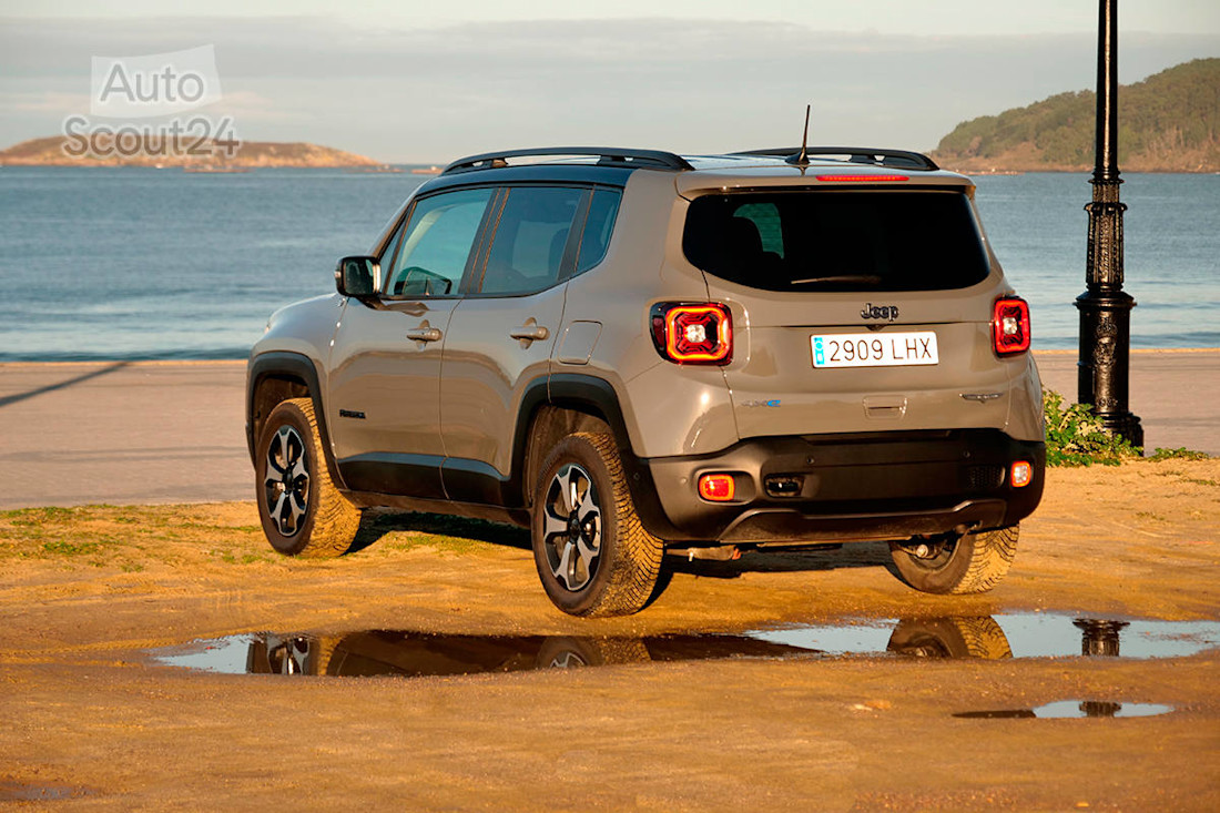 Prueba Jeep Renegade 4xe 2020 Ruben Fidalgo (20).jpg