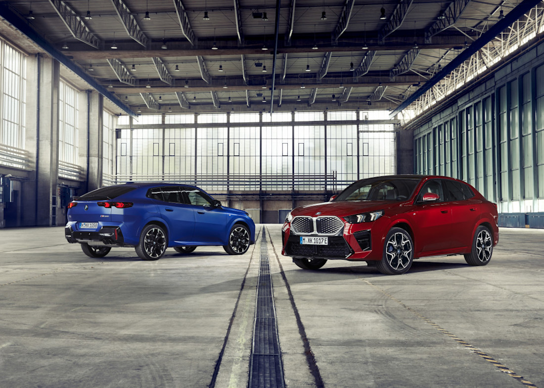 P90525150_highRes_the-all-new-bmw-x2-m
