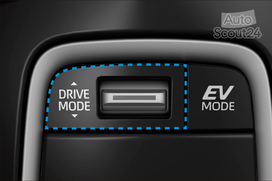 Suzuki-Swace-2021-1280-10.jpg