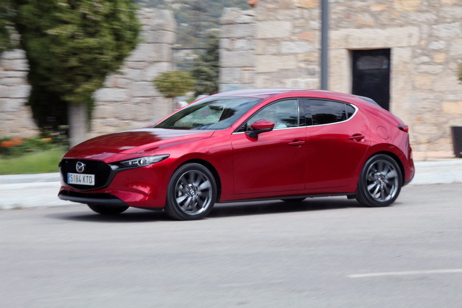 Mazda3 (13).JPG