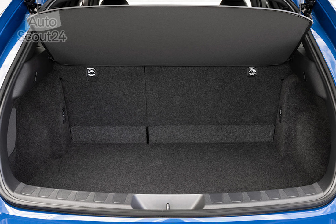 Presentacion nuevo Lexus UX 300e 2021 (17).jpg