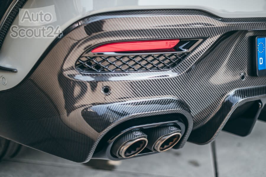 BRABUS 900 Rocket Edition  (49)-1170x780.jpg