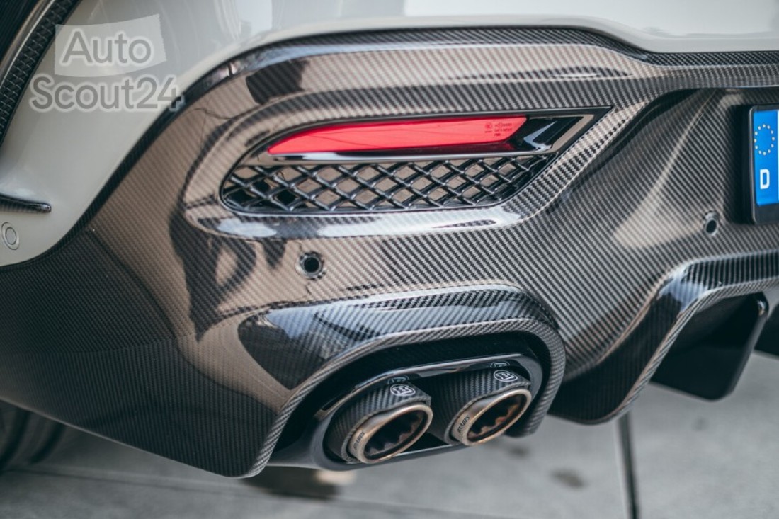 BRABUS 900 Rocket Edition (49)-1170x780.jpg