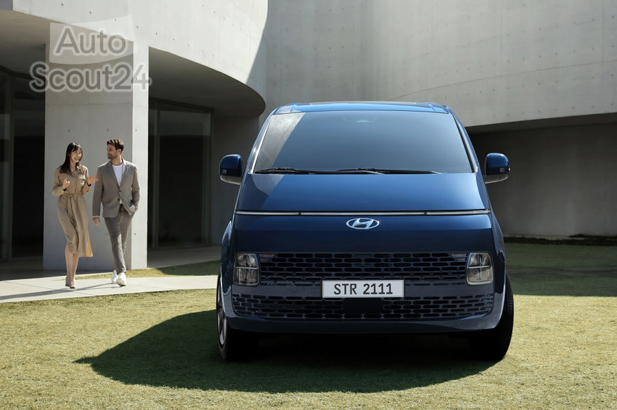 Hyundai Staria (3).jpg