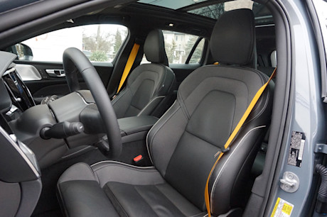 Editorial 2024 volvo v60 recharge t8 awd polestar engineered td 240227 18 jl