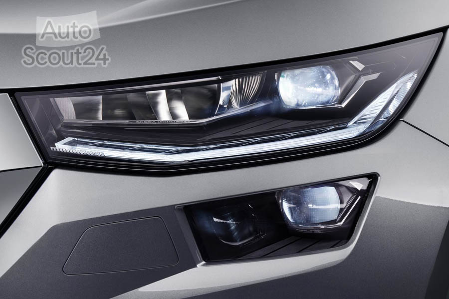Skoda-Kodiaq-2021-1280-34.jpg