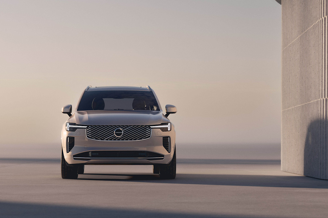 bejaarde-volvo-xc90-2024-wil-na-forse-facelift-tinder-weer-op-2024-02.jpg
