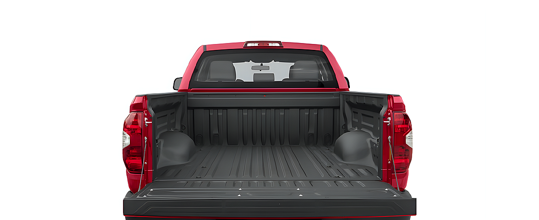Toyota Tundra 2017 28
