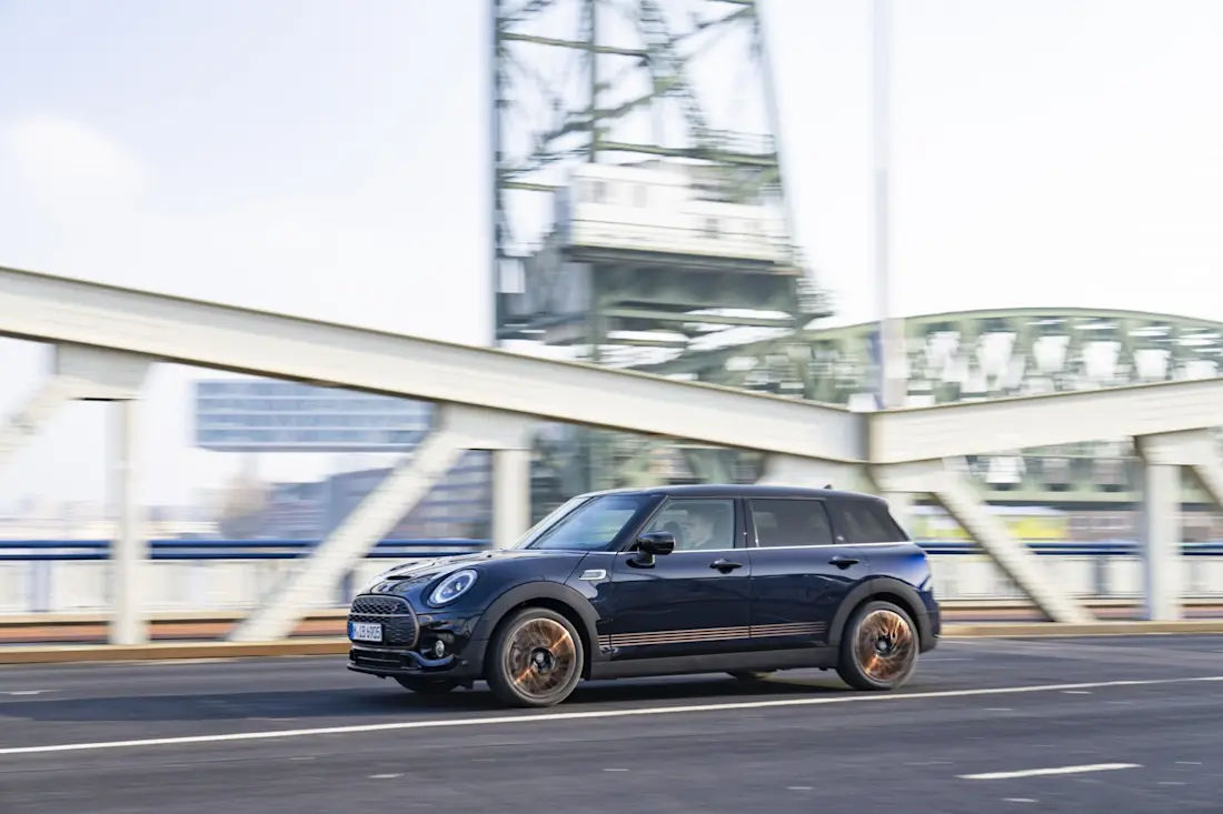 deze-automodellen-kun-je-vanaf-2024-niet-meer-kopen-2024-8