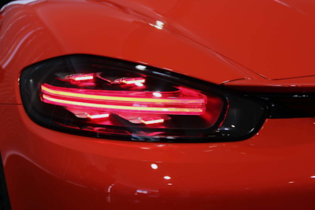 Editorial 2017 porsche 718 boxster pb 09