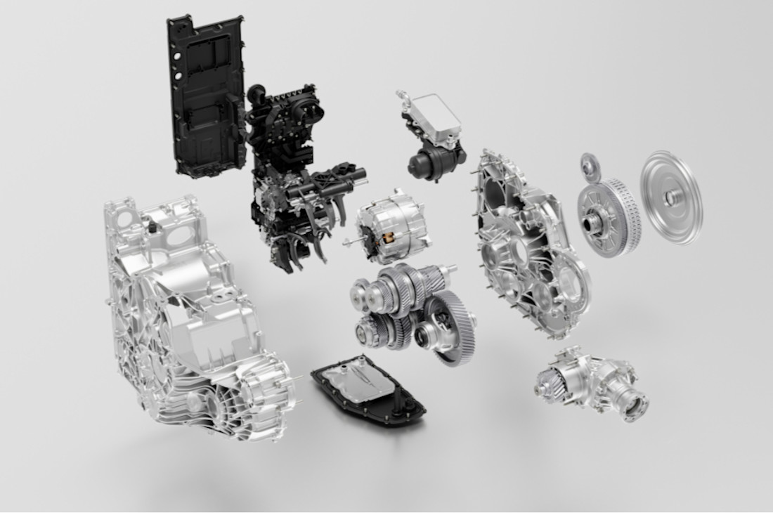 Motor Mercedes CLA Eléctrico 2025.jpg