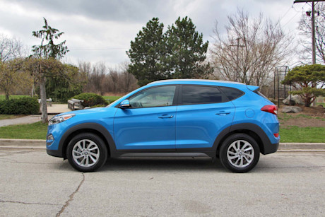Editorial 2016 hyundai tucson 20 ltu3 jy 04
