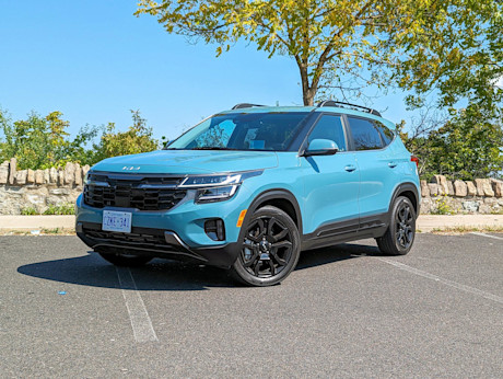 Editorial 2024 kia seltos x line td 240209 01 sha