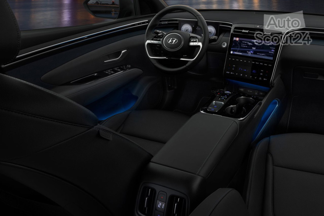 Hyundai-Tucson-2021-1280-10.jpg