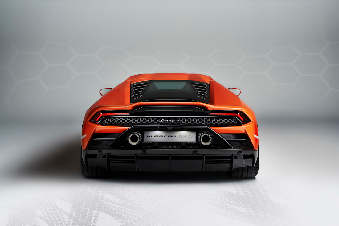 lamborghini_huracan_evo_59