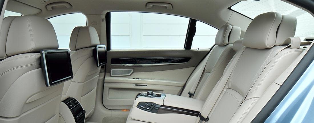 bmw-activehybrid-7-l-03