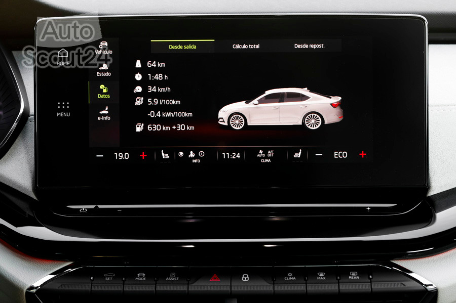 skoda-octavia-iv (29).JPG
