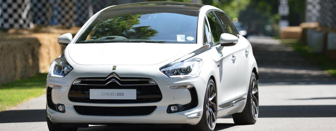 1Ai0F91gpQ6ACo4Nt4ZjEJ-076a186d188237b24041bb99d8ebcc89-citroen-ds5-l-01-1100